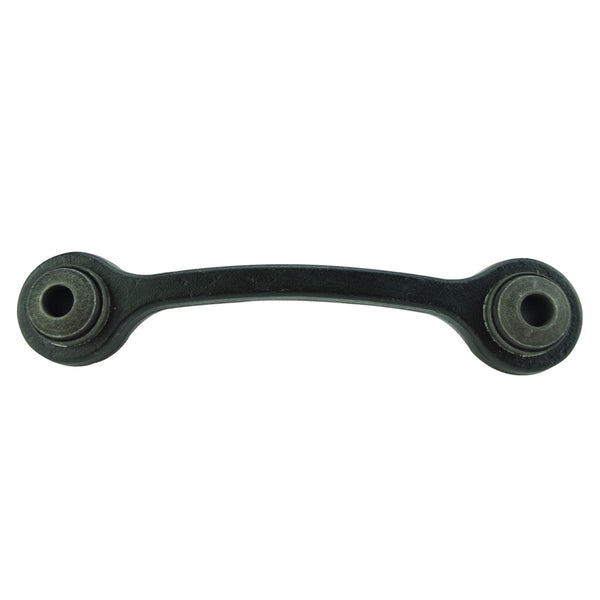 Horquilla Trasero Superior P/ GMC Acadia 2007-2017 3.6 V6