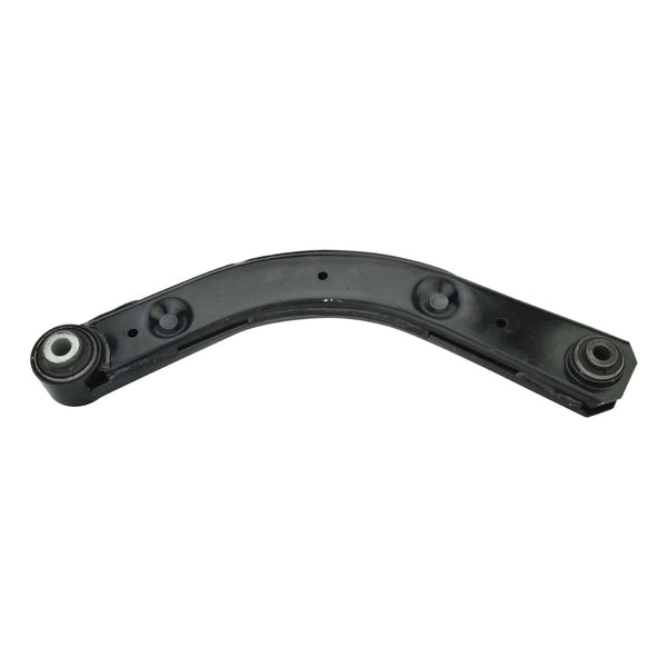 Horquilla Trasero Superior P/ Chevrolet Malibu 2004-2010 3.5 V6