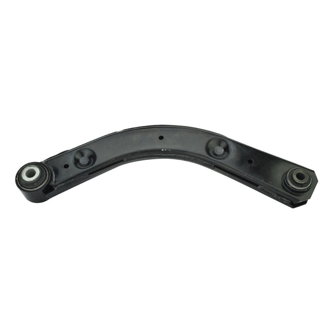 Horquilla Trasero Superior P/ Chevrolet Malibu 2004-2010 3.5 V6