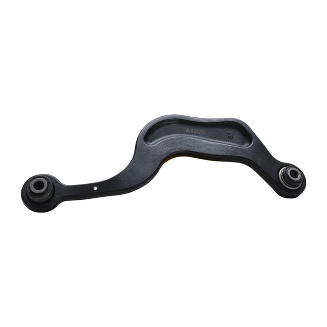 Horquilla Trasero Derecho Superior Posterior P/ GMC Acadia 2007-2017 3.6 V6