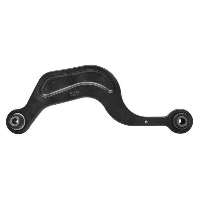 Horquilla Trasero Izquierdo Superior Posterior Para GMC Acadia 2007-2017 3.6 V6