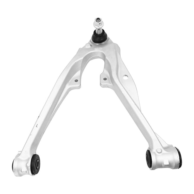 Horquilla Delantero Izquierdo Inferior P/ Chevrolet Silverado 1500 2014-2019 6.2 V8