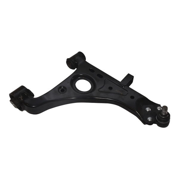 Horquilla Delantero Derecho Inferior P/ Chevrolet Trax 2013-2019 1.8 L4