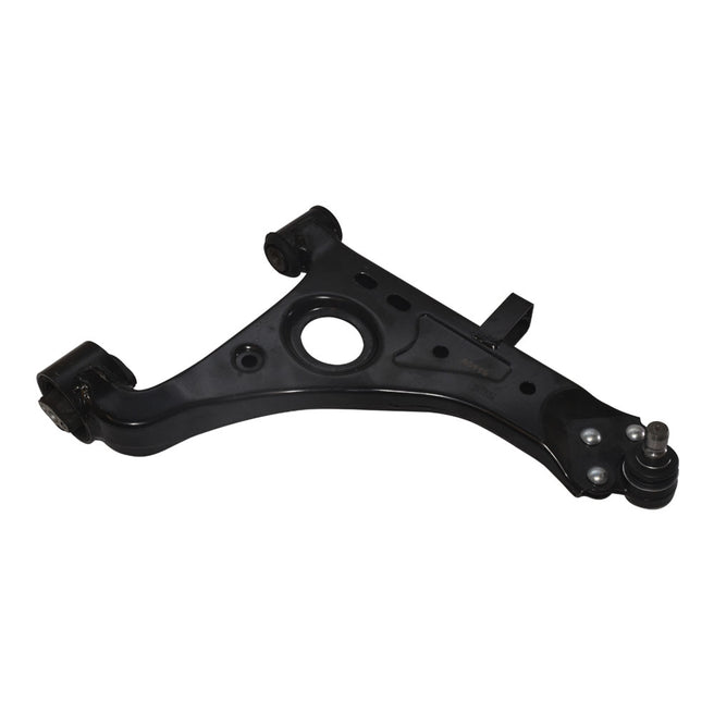 Horquilla Delantero Derecho Inferior P/ Chevrolet Trax 2013-2019 1.8 L4