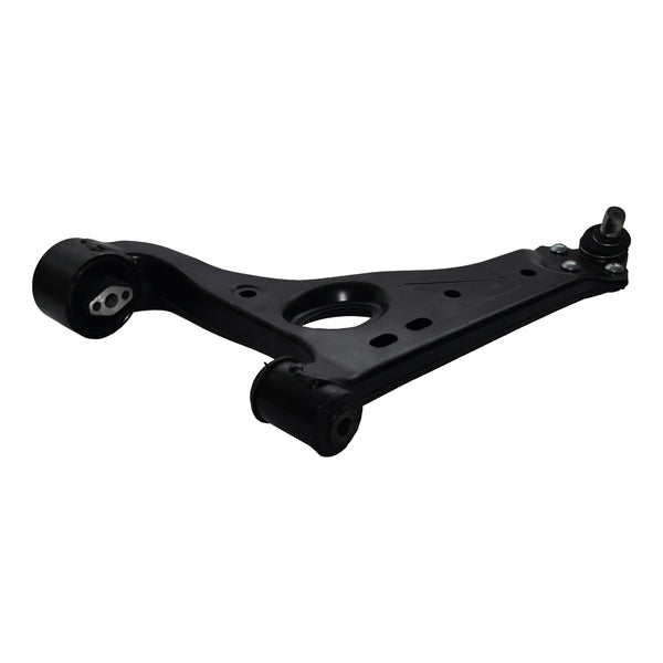 Horquilla Delantero Izquierdo Inferior P/ Chevrolet Trax 2013-2019 1.8 L4