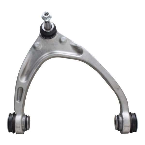 Horquilla Delantero Derecho Superior P/ Chevrolet Silverado 1500 2014-2019 6.2 V8