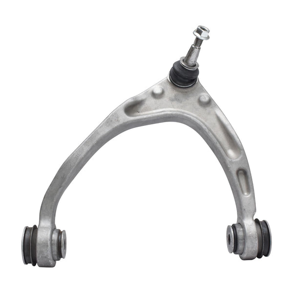 Horquilla Delantero Izquierdo Superior P/ Chevrolet Silverado 1500 2014-2019 6.2 V8
