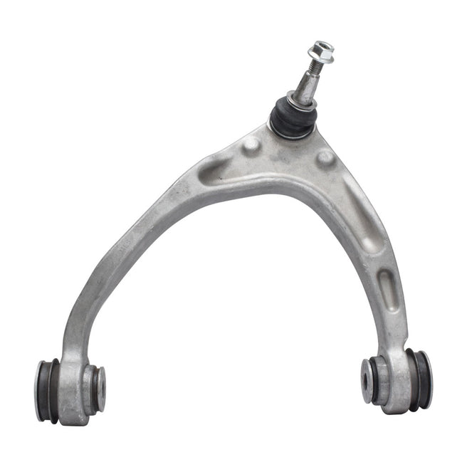 Horquilla Delantero Izquierdo Superior P/ Chevrolet Silverado 1500 2014-2019 6.2 V8