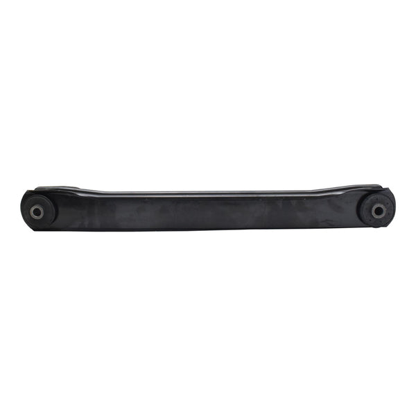 Horquilla Trasero Inferior P/ Cadillac Escalade 2002-2010 6.0 V8