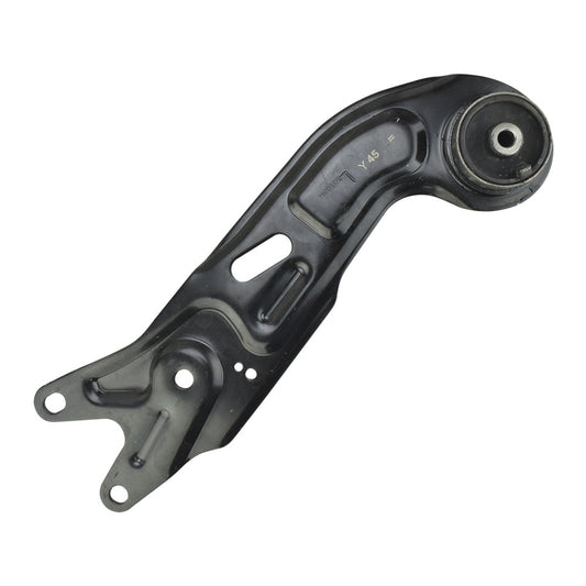 Horquilla Trasero Izquierdo Superior P/ Chevrolet Malibu 2004-2010 3.5 V6