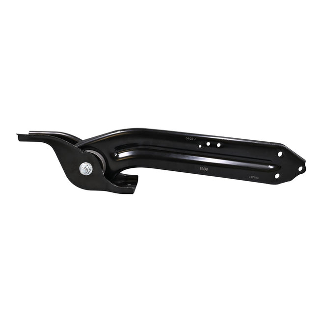 Horquilla Trasero Derecho P/ Chevrolet Equinox 2010-2012 3.0 V6