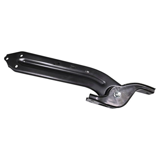 Horquilla Trasero Izquierdo P/ Chevrolet Equinox 2010-2012 3.0 V6