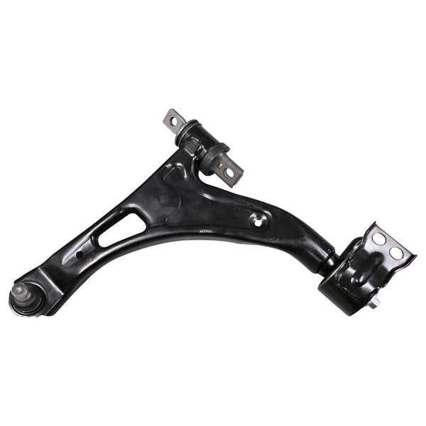 Horquilla Delantero Izquierdo Inferior P/ Chevrolet Cavalier 2018-2021 1.5 L4