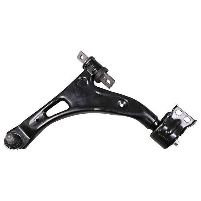 Horquilla Delantero Izquierdo Inferior P/ Chevrolet Cavalier 2018-2021 1.5 L4