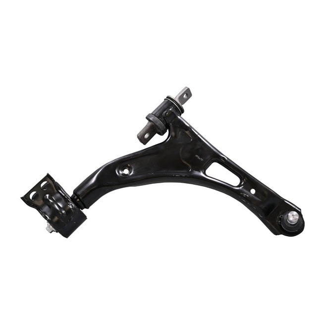 Horquilla Delantero Derecho Inferior P/ Chevrolet Cavalier 2018-2021 1.5 L4