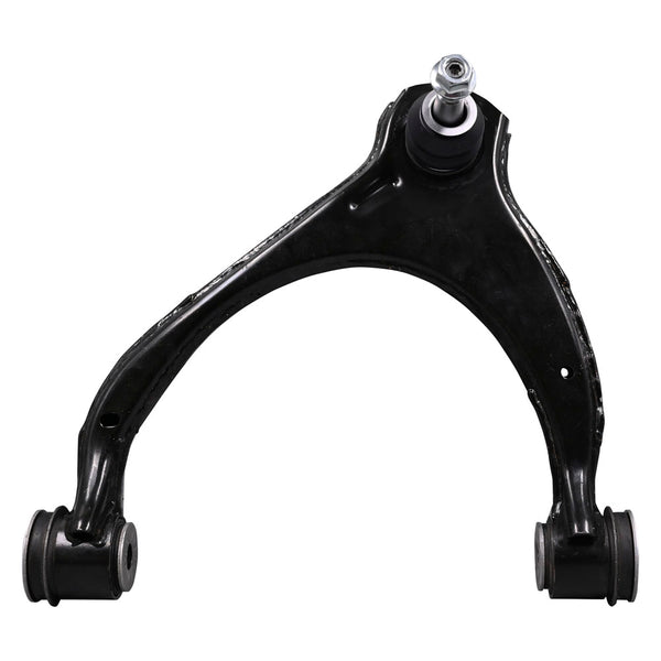 Horquilla Delantero Izquierdo Superior P/ Chevrolet Silverado 1500 2014-2019 6.2 V8