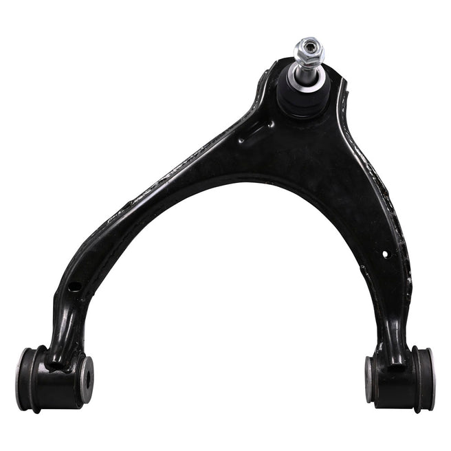 Horquilla Delantero Izquierdo Superior P/ Chevrolet Silverado 1500 2014-2019 6.2 V8