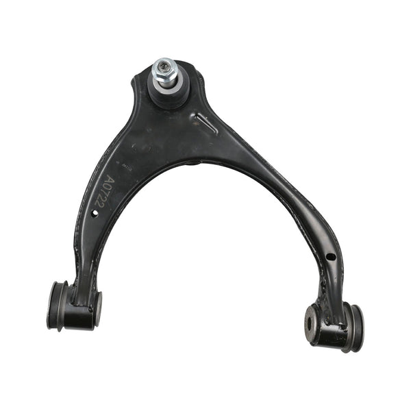 Horquilla Delantero Derecho Superior P/ Chevrolet Silverado 1500 2014-2019 6.2 V8