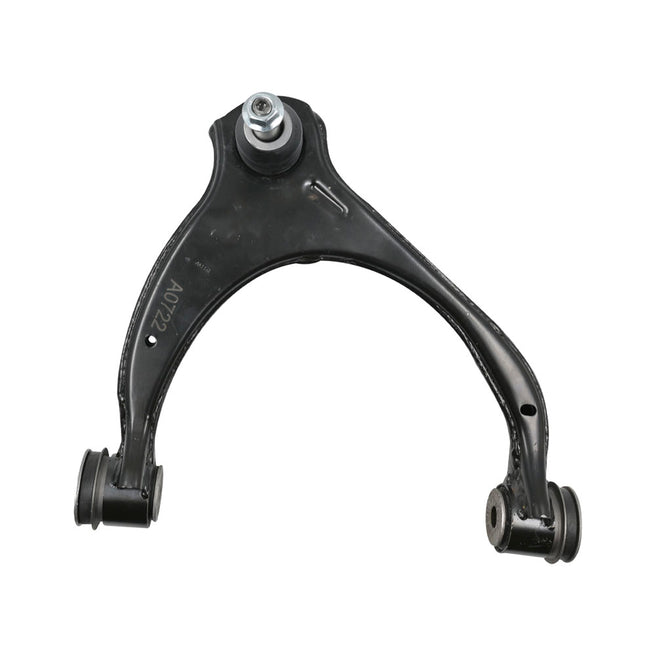 Horquilla Delantero Derecho Superior P/ Chevrolet Silverado 1500 2014-2019 6.2 V8
