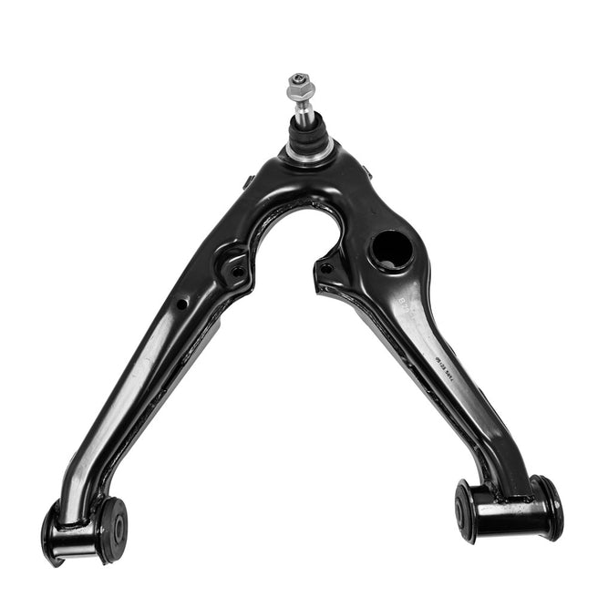 Horquilla Delantero Izquierdo Inferior P/ Chevrolet Silverado 1500 2014-2019 6.2 V8