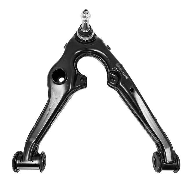 Horquilla Delantero Derecho Inferior P/ Chevrolet Silverado 1500 2014-2019 6.2 V8