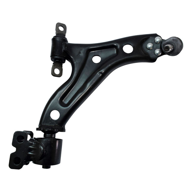 Horquilla Delantero Derecho Inferior P/ Chevrolet Spark 2016-2019 1.4 L4