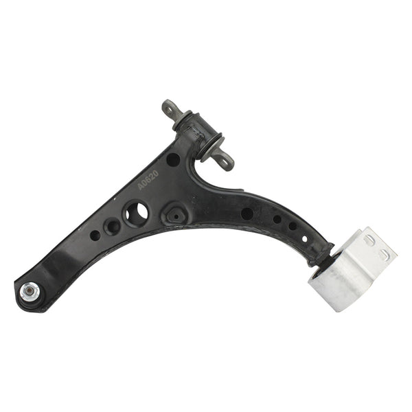 Horquilla Delantero Izquierdo Inferior P/ Chevrolet Cruze 2016-2018 1.4 L4