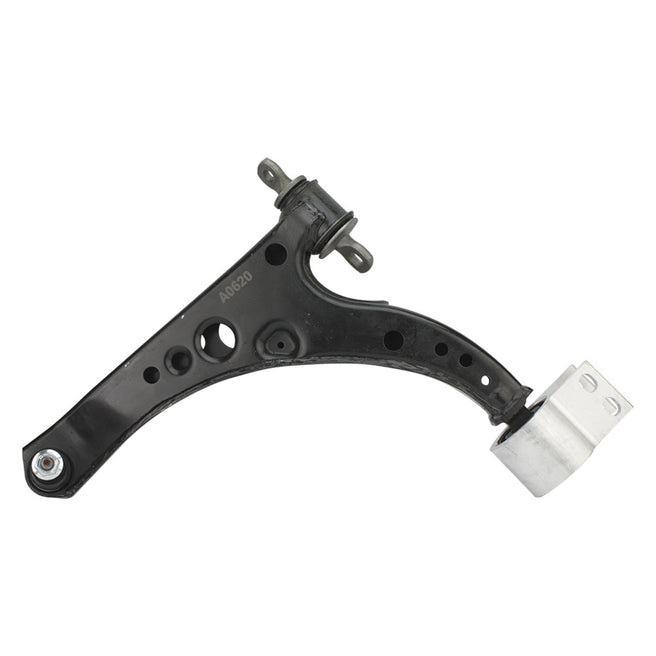 Horquilla Delantero Izquierdo Inferior P/ Chevrolet Cruze 2016-2018 1.4 L4