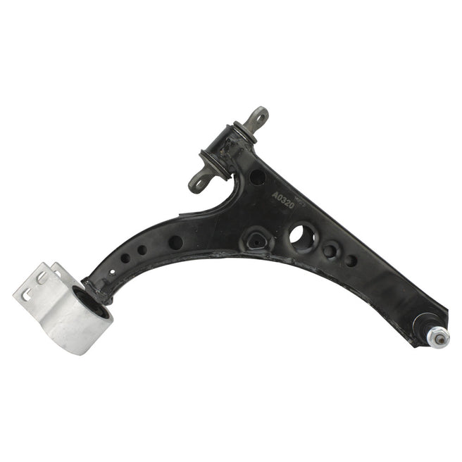 Horquilla Delantero Derecho Inferior P/ Chevrolet Cruze 2016-2018 1.4 L4