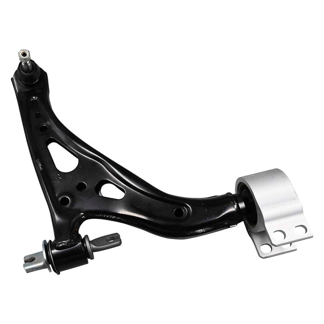Horquilla Delantero Derecho Inferior P/ Chevrolet Equinox 2018-2020 2.0 L4