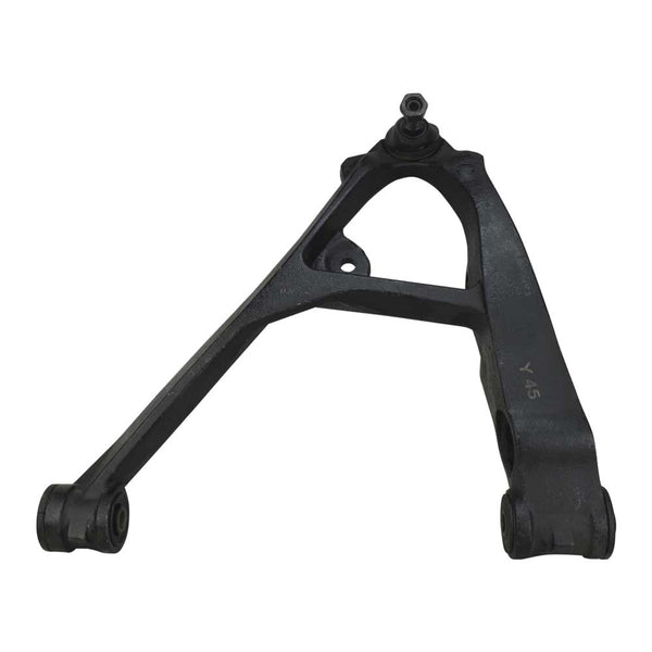 Horquilla Delantero Izquierdo Inferior P/ Cadillac Escalade 2000-2000 5.7 V8