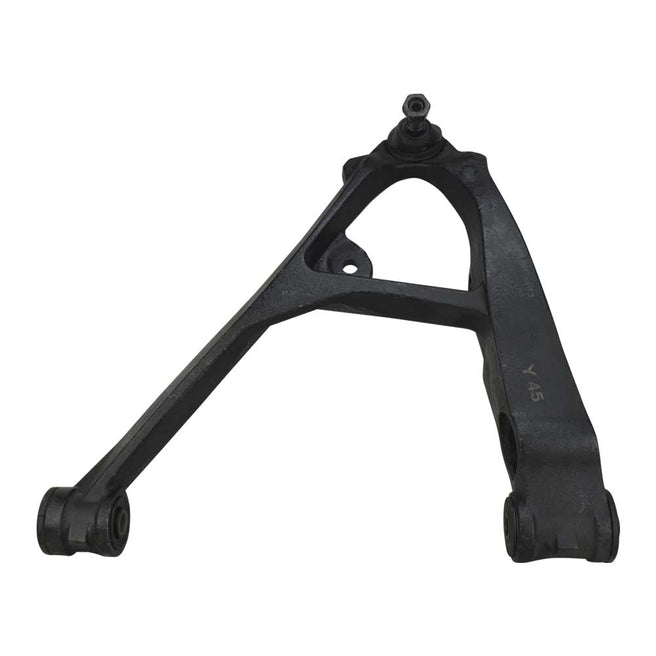 Horquilla Delantero Izquierdo Inferior P/ Cadillac Escalade 2000-2000 5.7 V8