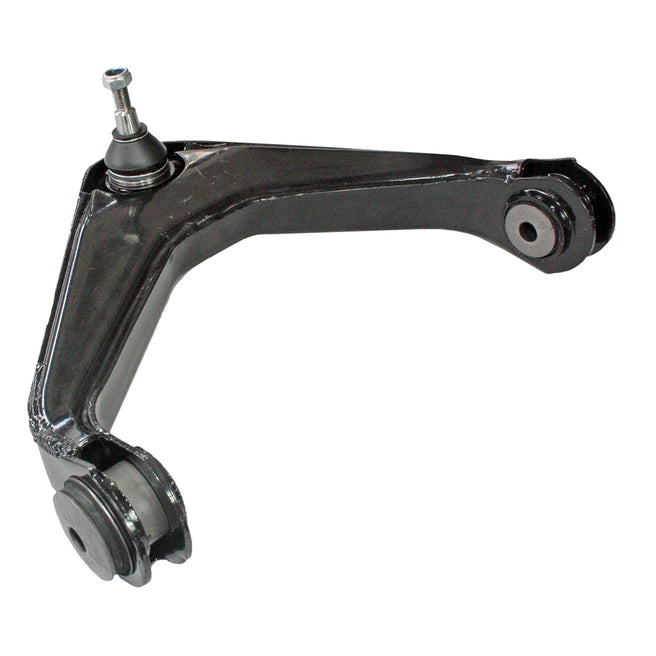 Horquilla Delantero Superior P/ Chevrolet Avalanche 2500 2002-2006 8.1 V8