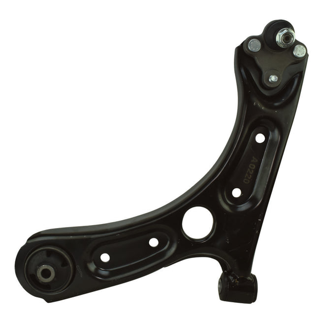 Horquilla Delantero Izquierdo Inferior Para Hyundai Elantra 2017-2019 2.0 L4