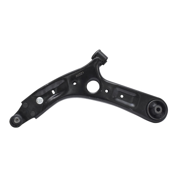 Horquilla Delantero Izquierdo Inferior P/ Kia Soul 2014-2019 2.0 L4