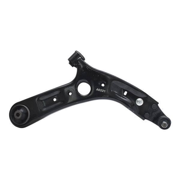 Horquilla Delantero Derecho Inferior P/ Kia Soul 2014-2019 2.0 L4
