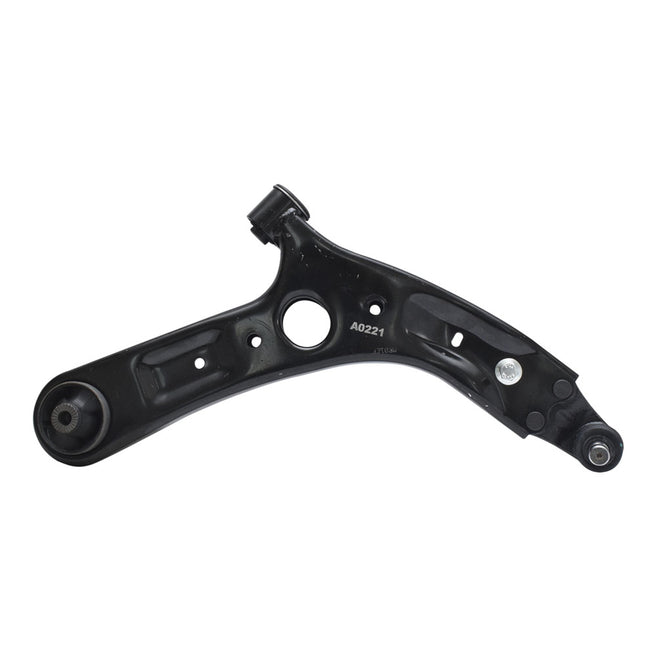 Horquilla Delantero Derecho Inferior P/ Kia Soul 2014-2019 2.0 L4