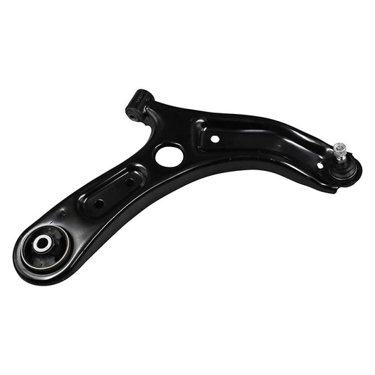 Horquilla Delantero Derecho Inferior P/ Kia Rio 2018-2022 1.6 L4