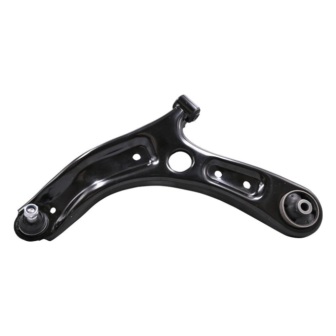 Horquilla Delantero Izquierdo Inferior P/ Kia Rio 2018-2022 1.6 L4