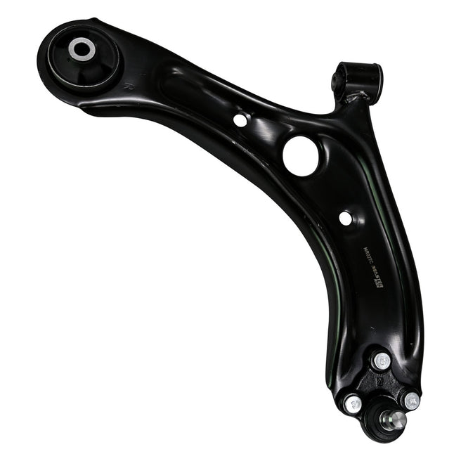 Horquilla Delantero Derecho Inferior P/ Kia Sportage 2016-2022 2.4 L4