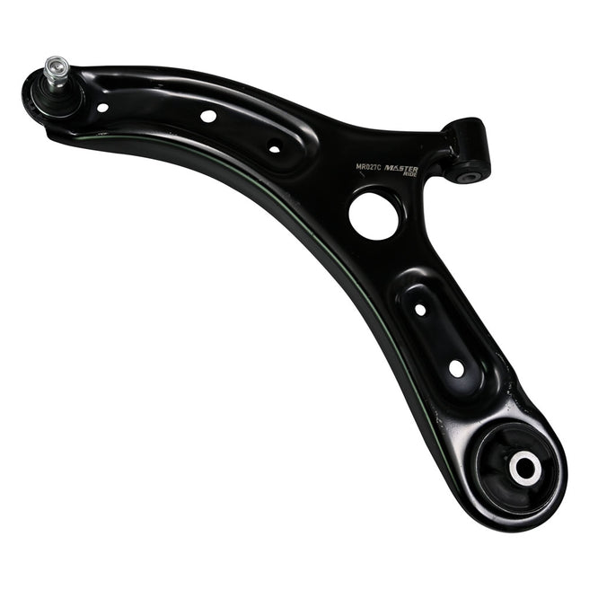 Horquilla Delantero Izquierdo Inferior P/ Hyundai Creta 2017-2020 1.6 L4