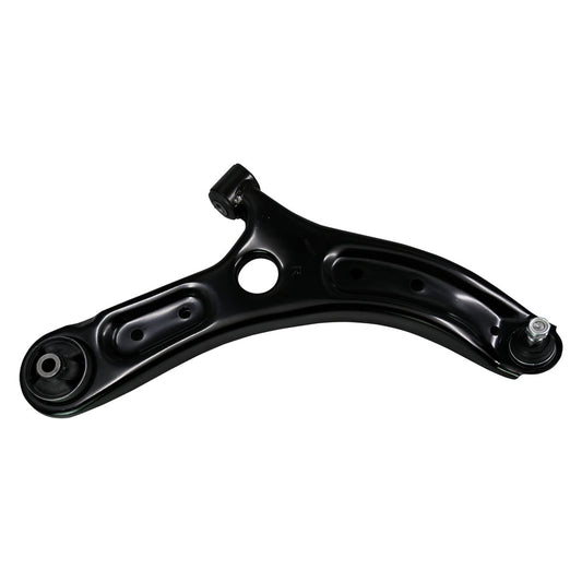 Horquilla Delantero Derecho Inferior P/ Hyundai Creta 2017-2020 1.6 L4