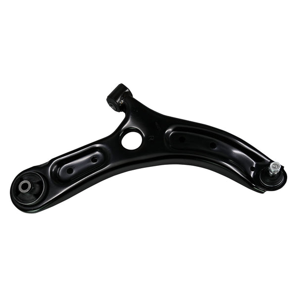 Horquilla Delantero Derecho Inferior P/ Hyundai Creta 2017-2020 1.6 L4