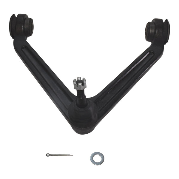 Horquilla Delantero Superior P/ Dodge Ram 1500 2003-2003 5.9 V8
