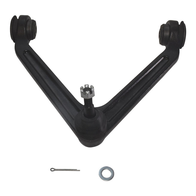 Horquilla Delantero Superior P/ Dodge Ram 1500 2003-2003 5.9 V8