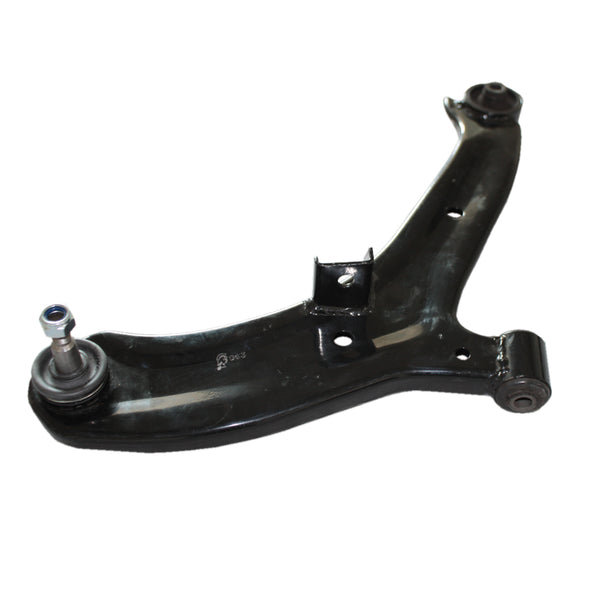 Horquilla Delantero Derecho Inferior P/ Hyundai Accent 2000-2003 1.5 L4