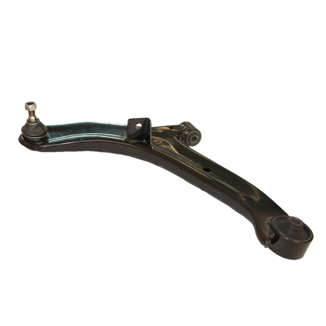 Horquilla Delantero Izquierdo Inferior P/ Hyundai Accent 2000-2003 1.5 L4