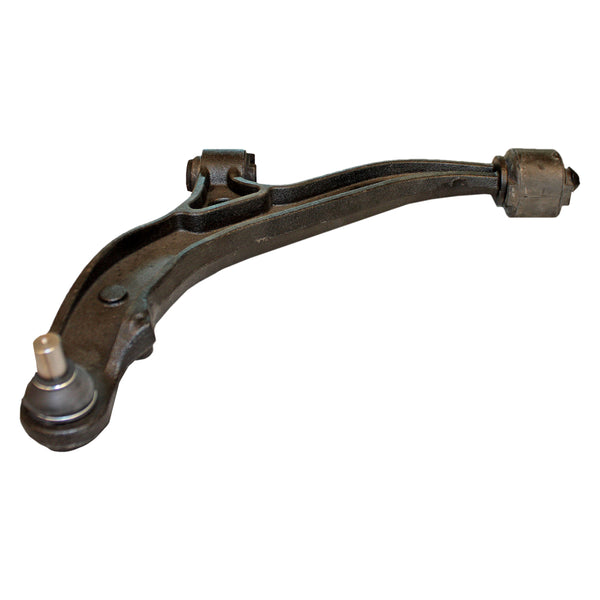 Horquilla Delantero Izquierdo Inferior P/ Chrysler Town & Country 1996-2000 3.8 V6
