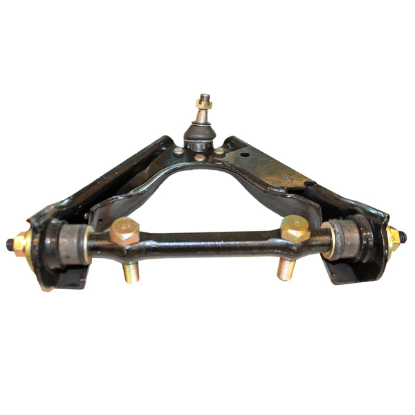 Horquilla Delantero Izquierdo Superior P/ Dodge Dakota 2000-2003 5.9 V8