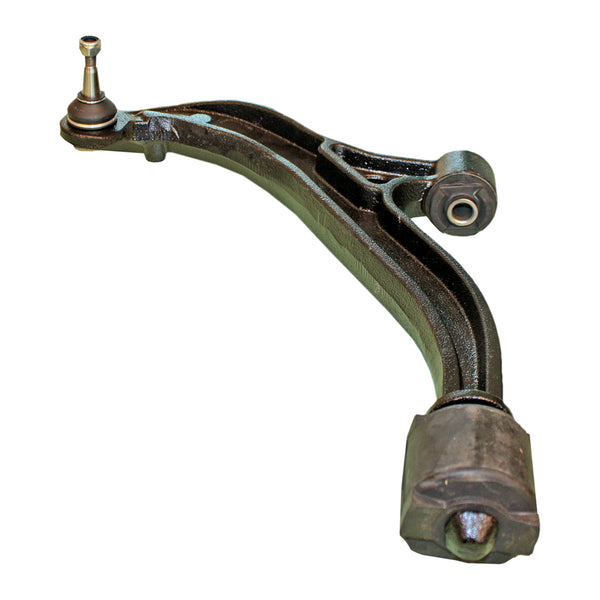 Horquilla Delantero Izquierdo Inferior P/ Dodge Caravan 2001-2007 2.4 L4